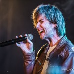 0412 Helltrick Music Fest